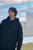 Kang Ki Young