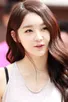 Kang Min Kyung