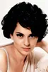 Kangana Ranaut