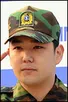 Kangin