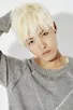 Kangnam