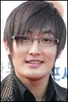 Kangta
