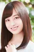 Kanna Hashimoto
