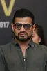 Karan Patel