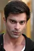 Karan Singh Grover
