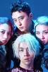 KARD