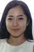 Karina Salim