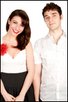 Karmin