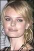 Kate Bosworth