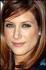 Kate Walsh