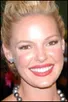 Katherine Heigl