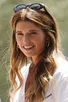 Katherine Schwarzenegger