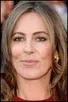 Kathryn Bigelow