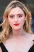 Kathryn Newton