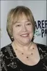 Kathy Bates
