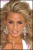 Katie Price