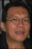 Keenan Nasution