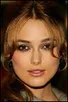 Keira Knightley