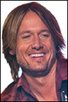 Keith Urban