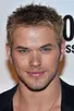 Kellan Lutz