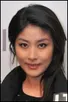 Kelly Chen