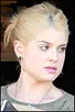 Kelly Osbourne