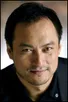 Ken Watanabe