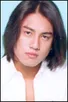 Ken Zhu