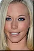 Kendra Wilkinson
