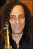 Kenny G