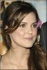 Keri Russell