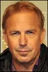 Kevin Costner