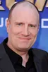 Kevin Feige