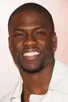 Kevin Hart