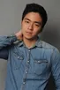 Kevin Hendrawan
