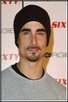 Kevin Richardson