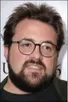 Kevin Smith