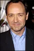 Kevin Spacey