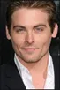 Kevin Zegers