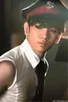 Key SHINee