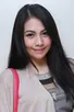 Kezia Karamoy
