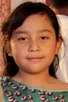 Khirani Siti Hartina