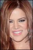 Khloe Kardashian