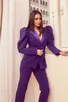 Kiara Advani