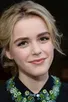 Kiernan Shipka