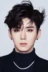 Kihyun Monsta X