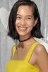Kiko Mizuhara