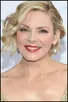 Kim Cattrall