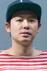 Kim Dong Wook