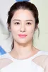 Kim Hyun Joo